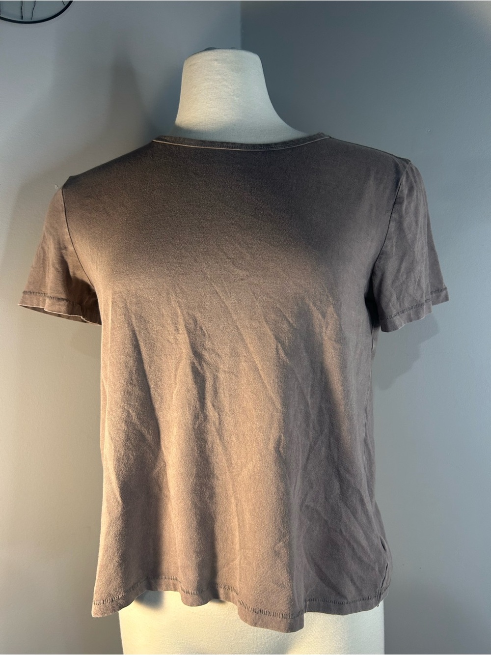 Gap women’s t-shirt